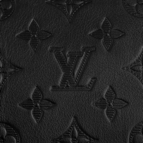 louis vuitton trousse 18|Trousse Toilette GM Monogram Shadow Leather .